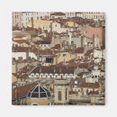 Pesquisar por lyon imas Cidade