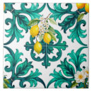 Pesquisar por limão azulejos Mediterrâneo