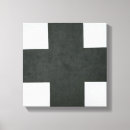 Pesquisar por malevich impressão de canvas Bridgeman