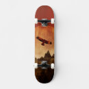 Pesquisar por eagle skates Animal