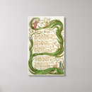 Pesquisar por divino impressão de canvas Religião