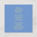 Pesquisar por poema irmã cartoes postais Filha