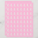 Pesquisar por álbuns páginas Rosa