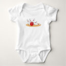 Pesquisar por interno roupas For kids