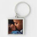 Pesquisar por amor doce chaveiros For him