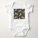 Pesquisar por desenho leão para bebes roupas Fofo