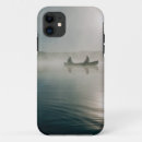 Pesquisar por equipamento iphone capas Pesca