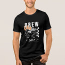 Pesquisar por t shirt do bife camisetas Qualquer pessoa