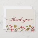 Pesquisar por cores vibrantes cartoes Personalizável