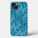 Pesquisar por e caixa azul do ipad For her