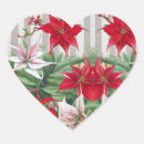 Pesquisar por amarillo adesivos Verde