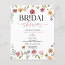 Pesquisar por casamento rústico flyers Chá de panela