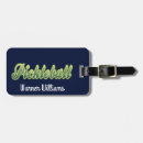 Pesquisar por engrenagens sacos Vintage