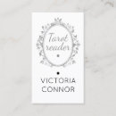 Pesquisar por cura da energia cartao de visita Treinador de vida