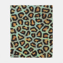 Pesquisar por chique mantas Original