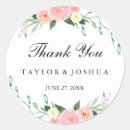 Pesquisar por da flor casamento adesivos Flores