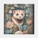 Pesquisar por pastel imanes Elegante