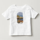 Pesquisar por whitby camisetas Porto