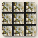 Pesquisar por cortica porta copos Qualquer pessoa