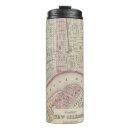 Pesquisar por orientado canecas Novo