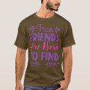 Pesquisar por fábula camisetas Legal