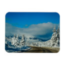 Pesquisar por ski resort imas Estância de esqui