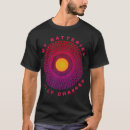 Pesquisar por baterias camisetas Energia