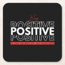 Pesquisar por positivo porta copos Citação