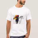 Pesquisar por dualidade camisetas Arte