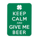 Pesquisar por dia de st patrick cartoes Trevo