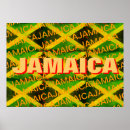 Pesquisar por jamaica flag pósteres pôsteres Flags
