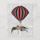 Pesquisar por vintage steampunk cartoes postais Contemporâneo