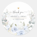 Pesquisar por flores empoeiradas do rosa cor de rosa adesivos Pixdezines