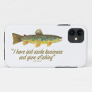 Pesquisar por isca capas Pesca