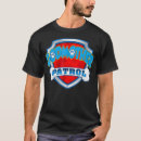 Pesquisar por deus pai camisetas Dia de as mães