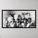 Pesquisar por sewing pôsteres Foto