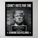 Pesquisar por anti trump pôsteres Liberal