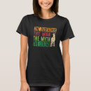 Pesquisar por caprino camisetas Animal