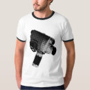 Pesquisar por 8 super camisetas Vintage