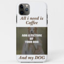 Pesquisar por travesseiros iphone capas Personalizar