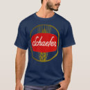 Pesquisar por schaefer camisetas Vintage