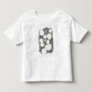 Pesquisar por colagem de papel camisetas Hamburger