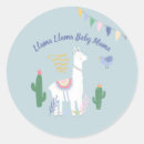 Pesquisar por mama lama adesivos Capricho