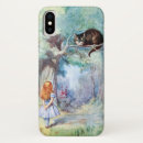 Pesquisar por gato Ilustração