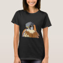 Pesquisar por o falcão camisetas For her