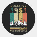 Pesquisar por edição limitada adesivos Nascer