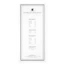 Pesquisar por holístico panfletos Spa