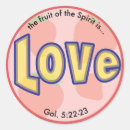 Pesquisar por spots adesivos Amor