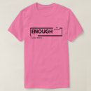 Pesquisar por digno camisetas Amor próprio