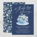 Pesquisar por amor floral convites Elegante